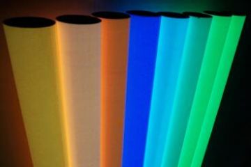 夜光膜和反光（guāng）膜的區別（bié）-夜光膜的原理和作用是什麽（me）