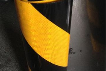 鋁板反光膜-鋁基反光膜是（shì）什（shí）麽（me）-鋁基反光膜價格