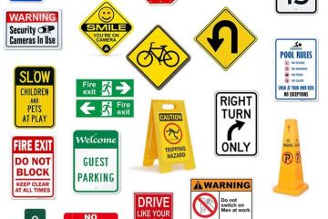 定製（zhì）物流反光車貼-交通反光（guāng）貼（tiē）廠家生產定製（zhì）