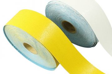 震蕩線是突起（qǐ）型（xíng）標線嗎-震蕩型反光標線