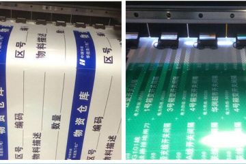 定製反光貼廣告-生產警告提示牌反光貼定製-pvc反光貼定製