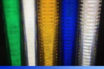 v級（jí）反（fǎn）光膜是什麽級別-鑽石級反光膜製造商