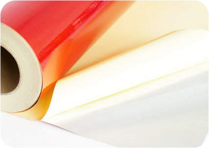 工程（chéng）級（jí）反光膜