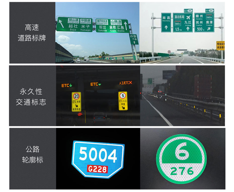 微棱鏡四（sì）類反光膜使用（yòng）場（chǎng）景.jpg