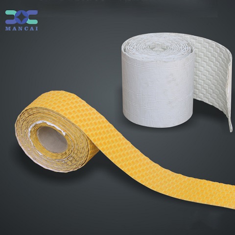 震蕩型公路反光（guāng）膠帶