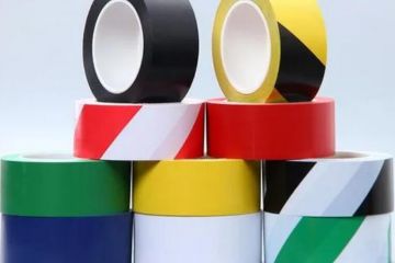 反光膠帶怎麽撕下來-反光膠帶怎麽（me）清洗