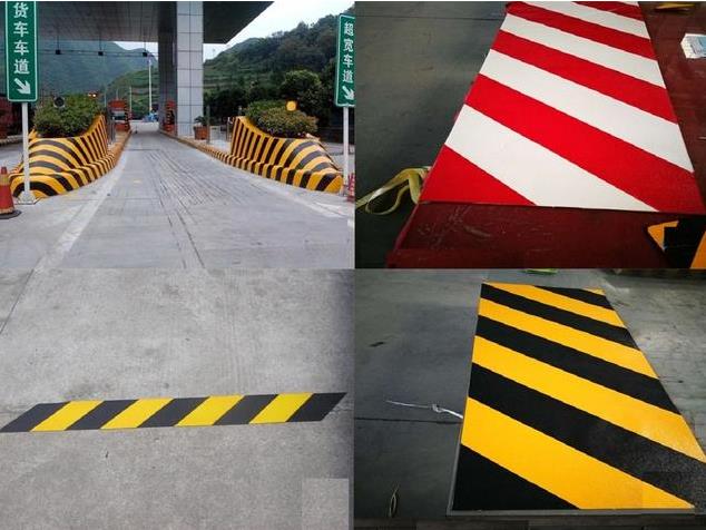 预成（chéng）型抗污反光标线带.jpg