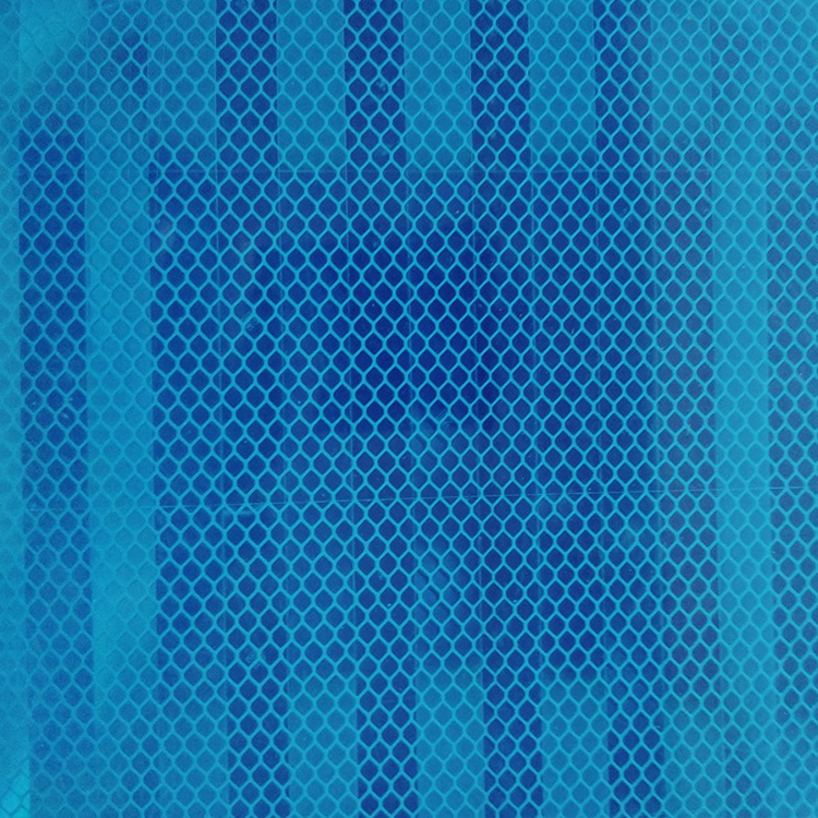 egp新國標二類超工程級反（fǎn）光膜